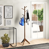 Coat rack online sale